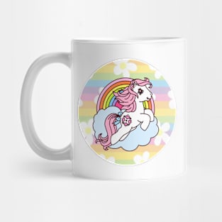 pony 2 Mug